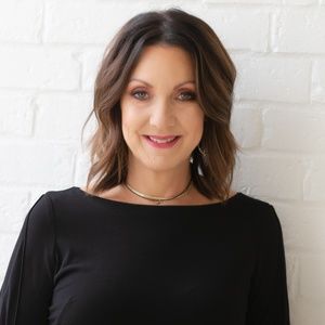 Meet your Posher, Janice